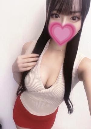 Aroma LaLuna～アロマラルーナ～大久保店 綾瀬ゆり