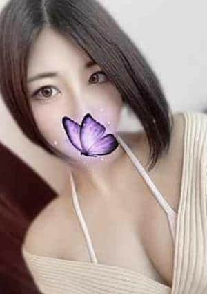Aroma LaLuna～アロマラルーナ～大久保店 南野あこ