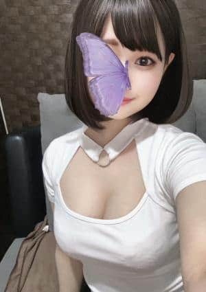 Aroma LaLuna～アロマラルーナ～大久保店 水原ももえ