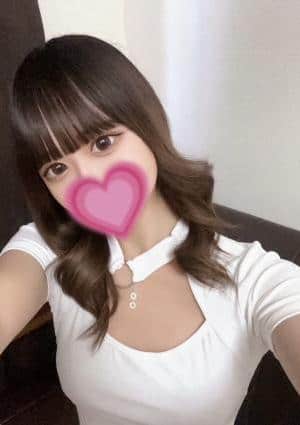 Aroma LaLuna～アロマラルーナ～大久保店 華瀬のあ