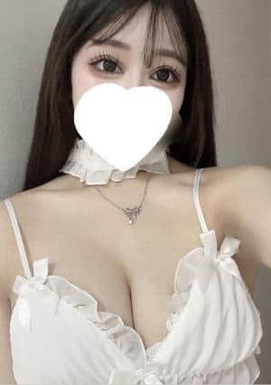 Aroma LaLuna～アロマラルーナ～大久保店 白咲かんな