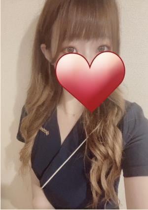 Aroma LaLuna～アロマラルーナ～大久保店 一宮ゆあ
