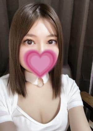 Aroma LaLuna～アロマラルーナ～大久保店 木之元さゆり