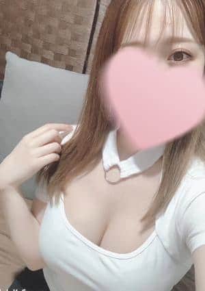 Aroma LaLuna～アロマラルーナ～大久保店 友坂えみり