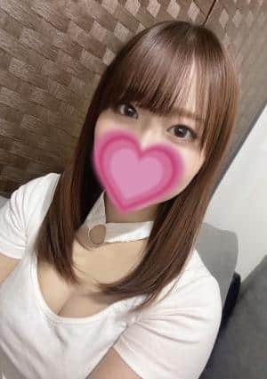 Aroma LaLuna～アロマラルーナ～大久保店 月足はるか