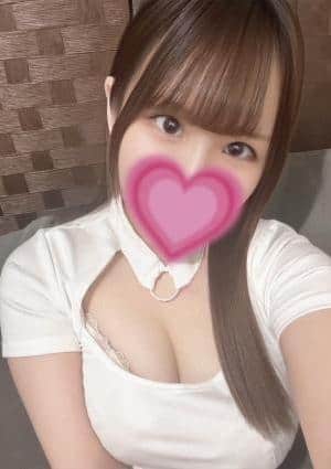 Aroma LaLuna～アロマラルーナ～大久保店 星乃さや