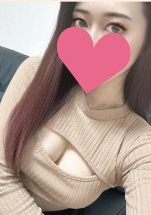 Aroma LaLuna～アロマラルーナ～大久保店 神谷りり