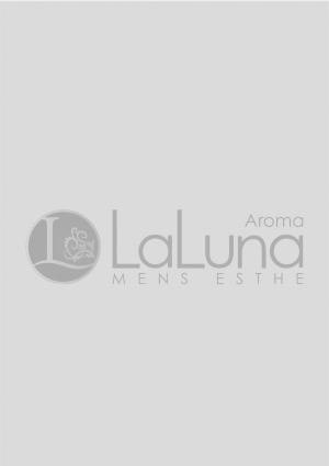 Aroma LaLuna～アロマラルーナ～大久保店 南野れい