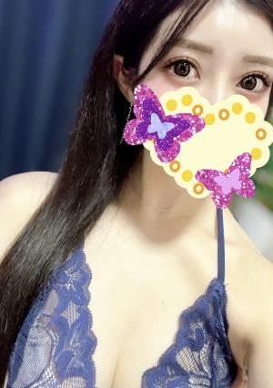 Aroma LaLuna～アロマラルーナ～大久保店 瀬名ひかる