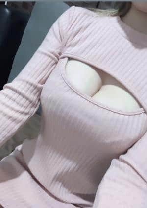 Aroma LaLuna～アロマラルーナ～大久保店 滝沢ゆあ