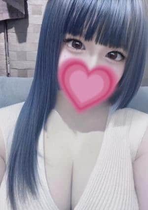 Aroma LaLuna～アロマラルーナ～大久保店 貝木ゆう