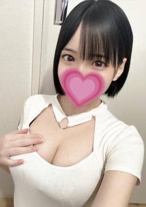 Aroma LaLuna～アロマラルーナ～大久保店 天城りんね