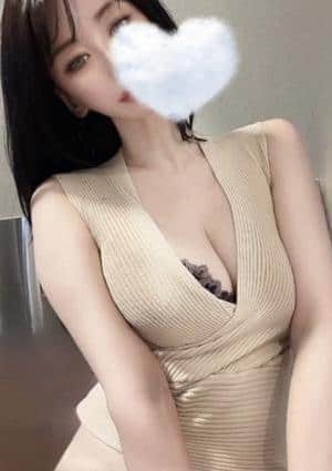 Aroma LaLuna～アロマラルーナ～大久保店 咲蔵ゆうひ