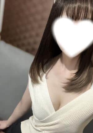 Aroma LaLuna～アロマラルーナ～大久保店 朱莉ほの