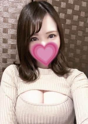 Aroma LaLuna～アロマラルーナ～大久保店 中条みなみ
