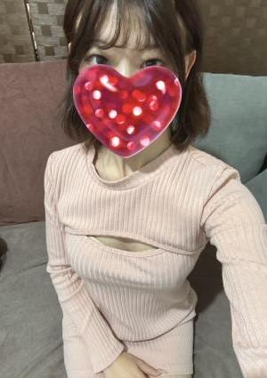 Aroma LaLuna～アロマラルーナ～大久保店 葉月みあ