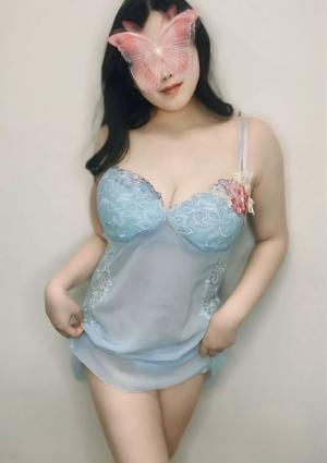 Aroma LaLuna～アロマラルーナ～大久保店 二葉あい