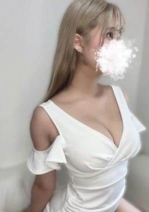 Aroma LaLuna～アロマラルーナ～大久保店 神楽るか