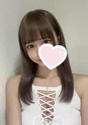 Aroma LaLuna～アロマラルーナ～大久保店 華瀬のあ