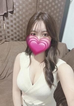 Aroma LaLuna～アロマラルーナ～大久保店 夢咲あすか