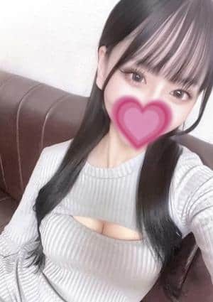 Aroma LaLuna～アロマラルーナ～大久保店 綾瀬ゆり