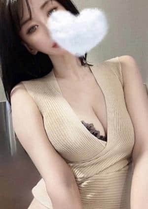 Aroma LaLuna～アロマラルーナ～大久保店 咲蔵ゆうひ