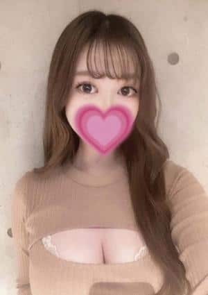 Aroma LaLuna～アロマラルーナ～大久保店 立花ゆめ