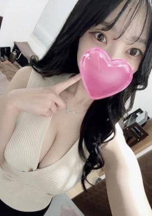 Aroma LaLuna～アロマラルーナ～大久保店 天衣みつ