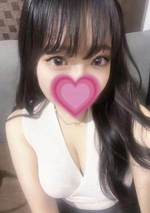 Aroma LaLuna～アロマラルーナ～大久保店 南野れい