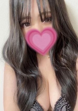 Aroma LaLuna～アロマラルーナ～大久保店 桜咲りく