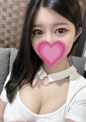 Aroma LaLuna～アロマラルーナ～大久保店 足立みう