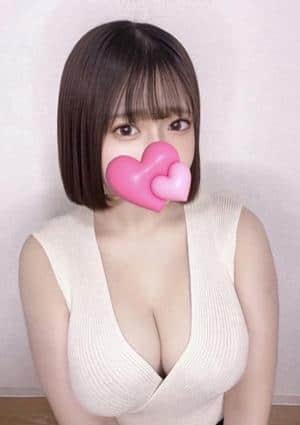 Aroma LaLuna～アロマラルーナ～大久保店 初音りん