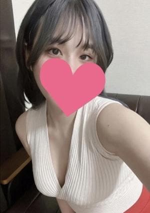 Aroma LaLuna～アロマラルーナ～大久保店 米峰さくら