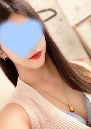 Aroma LaLuna～アロマラルーナ～大久保店 南野あこ