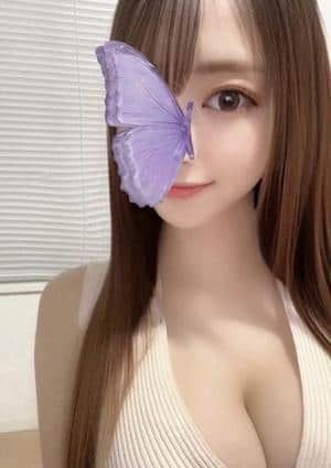 Aroma LaLuna～アロマラルーナ～大久保店 早乙女かんな