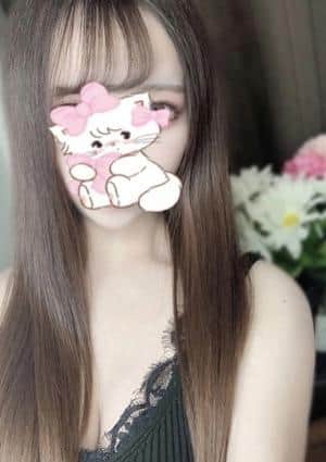 Aroma LaLuna～アロマラルーナ～大久保店 白露りおん