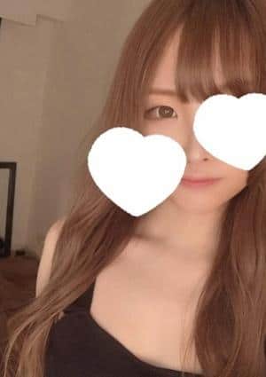 Aroma LaLuna～アロマラルーナ～大久保店 渚りり