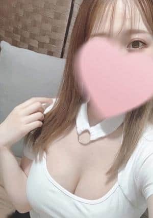 Aroma LaLuna～アロマラルーナ～大久保店 友坂えみり