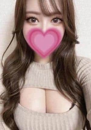 Aroma LaLuna～アロマラルーナ～大久保店 藤原かりな