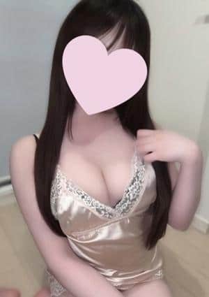 Aroma LaLuna～アロマラルーナ～大久保店 真鍋さゆり