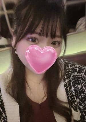 Aroma LaLuna～アロマラルーナ～大久保店 水瀬ゆな