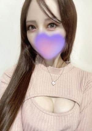 Aroma LaLuna～アロマラルーナ～大久保店 美月えりか