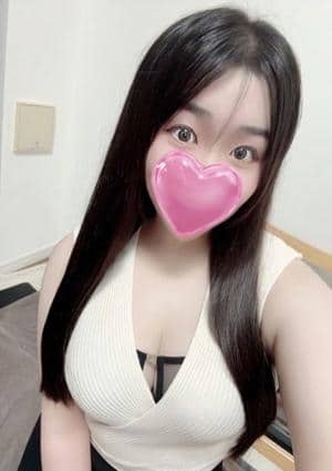 Aroma LaLuna～アロマラルーナ～大久保店 保坂みおり