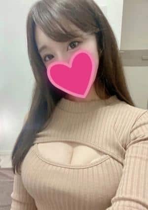 Aroma LaLuna～アロマラルーナ～大久保店 森高はるな