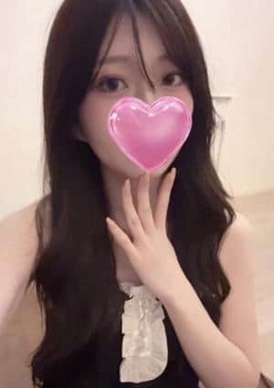 Aroma LaLuna～アロマラルーナ～大久保店 一ノ瀬ゆら