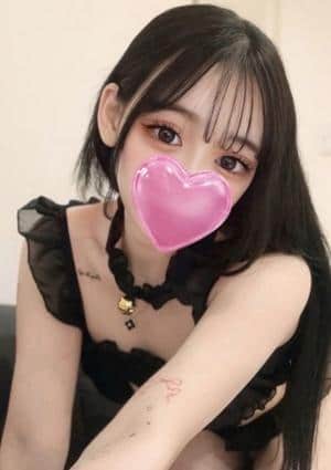 Aroma LaLuna～アロマラルーナ～大久保店 一輝みさき