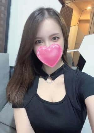 Aroma LaLuna～アロマラルーナ～大久保店 水野そら