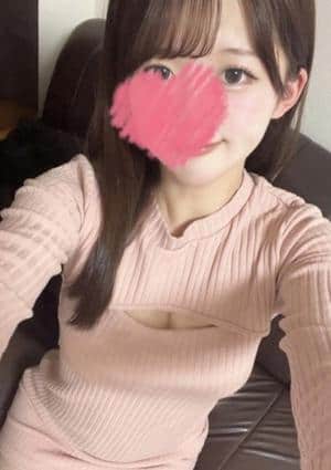 Aroma LaLuna～アロマラルーナ～大久保店 梓川みよ