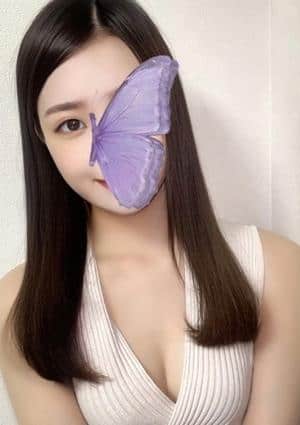 Aroma LaLuna～アロマラルーナ～大久保店 天月りか