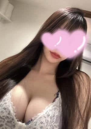 Aroma LaLuna～アロマラルーナ～大久保店 白鳥れいか